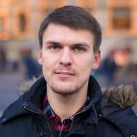 Отзыв от Леонид - виза ДТВ