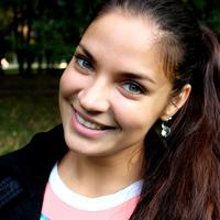 Отзыв от Лидия - виза ДТВ